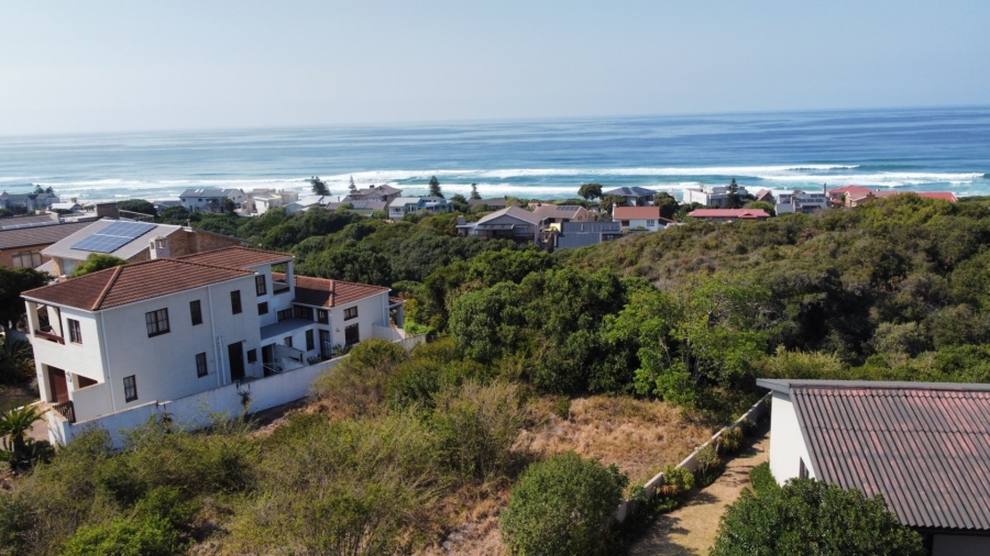 Commercial Property for Sale in Glentana Western Cape